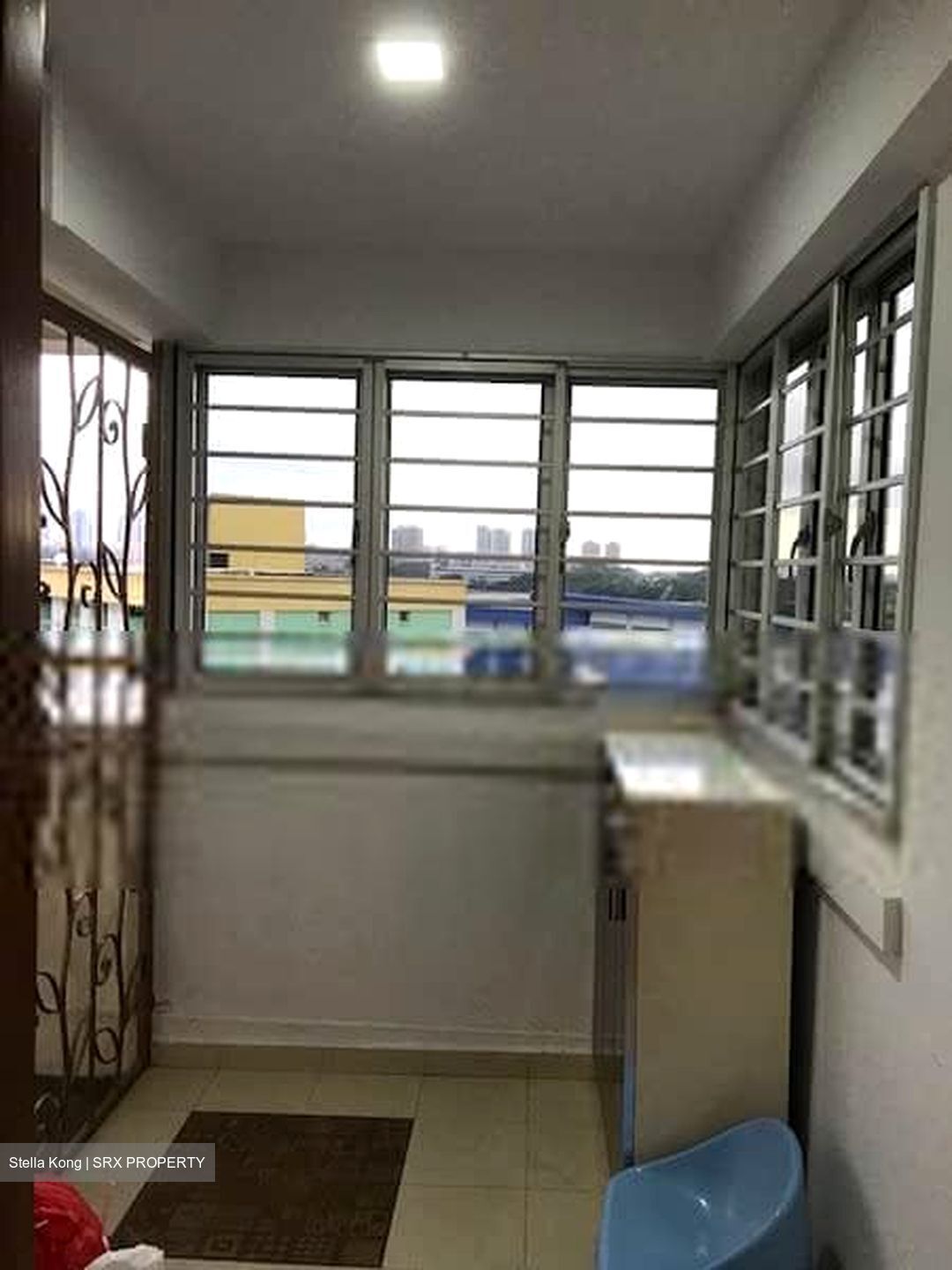 Blk 176 Bishan Street 13 (Bishan), HDB 4 Rooms #565173031